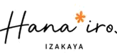 Hana*iro. IZAKAYA